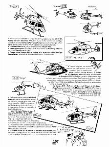 604 LA VERITABLE HISTOIRE DE L HELICOPTERE PAR YVES LE BEC (4-5)_000016